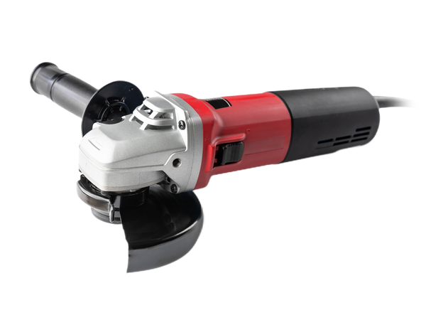 AC電源工具組件大於1KW