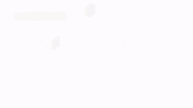 Terabee TeraRanger Evo Thermal Cameras