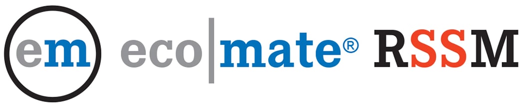 資訊圖 - Amphenol Sine Systems ecomate® RSSM IP69K圓形金屬連接器