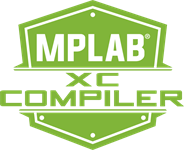 Microchip Technology 功能安全性解決方案