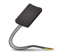 KYOCERA AVX 多頻段天線