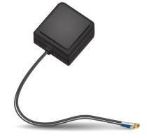 KYOCERA AVX 多頻段天線