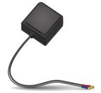 KYOCERA AVX 多頻段天線