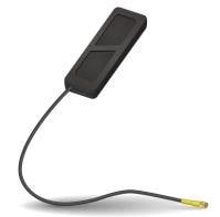 KYOCERA AVX 多頻段天線