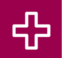 Molex Easy-On FFC/FPC One-Touch連接器