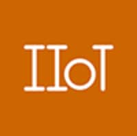 Molex Micro-One Wire-to-Board Connectors with ISL