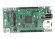 NINA-B1 Series Evaluation Boards
