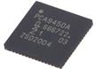 PCA9450x Power Management ICs