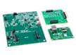 MAX17841EVMINIQU Evaluation Kit