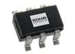 RRQ030P03HZG P-Channel Automotive MOSFET