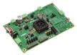 KITFS85SKTEVM FS84/FS85 Programming Board