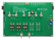 LTM4678 Demo Circuits (DC2638A)