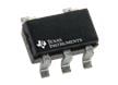 TPS7A02低壓降(LDO) Linear Regulator