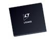 LTC4421 Prioritized PowerPath™控制器