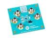 MAX38909 TDFN Evaluation Kit