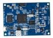 EV-21569-SOM評估板