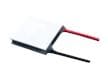 HiTemp ETX Premium Thermoelectric Modules