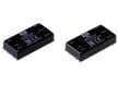 RSDW40/60 & RDDW40/60 Railway DC-DC Converters