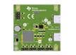 TPS25858Q1EVM-140 Evaluation Module