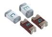 SinglFuse™ AEC-Q200 Compliant SMD Fuses