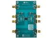 MAX2224x/MAX2229x Evaluation Kits