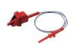 CT3018 5kV Banana Plug Test Leads