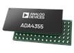 ADA4355光電偵測器接收器μModule®