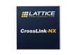 CrossLink-NX™ FPGAs