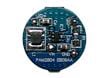 PAM2804EV1 Evaluation Board