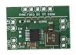 TLS412033VCOREBOARDTOBO1 3.3V Core Board