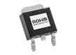 RBQx Schottky Barrier Diodes