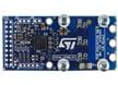 STEVAL-PTOOL1V1 Reference Design
