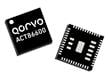 ACT86600 ActivePMU電源管理IC (PMIC)