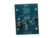 AP64352SP-EVM Evaluation Board