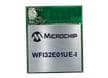 WFI32E01 Wi-Fi® MCU模組