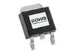 RBR40NSx0AFH Automotive Schottky Barrier Diodes