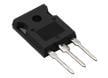 600V FRED Pt® Gen 5 Hyperfast Ultrafast Rectifiers