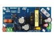 STEVAL-VP318L1F Converter Evaluation Board