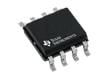 TCA9511A Hot-Swappable I2C Bus & SMBus Buffer