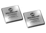 Microchip Technology Switchtec™ PFX Gen 4 Fanout PCIe® Switches