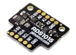ADS1015 +/-24V ADC Breakout Board Kit
