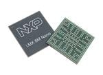 NXP Semiconductors i.MX 8M Nano UltraLite應用處理器