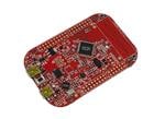 NXP Semiconductors FRDM-KE17Z Freedom開發平台