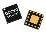 Qorvo QPC1220Q寬頻DP4T路由開關