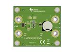 Texas Instruments LM74500Q1EVM Controller Evaluation Module