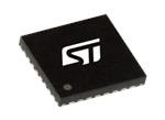 STMicroelectronics STM32L4Q5RGx Microcontrollers