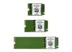 Swissbit N-26m2 Series-Industrial M.2 PCle SSDs