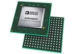 Analog Devices Inc. ADRV9003窄頻/寬頻射頻收發器