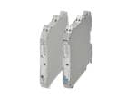 Phoenix Contact MACX MCR-IDS Isolated Signal Conditioners