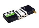 Digi CORE® Plug-In LTE Modems
